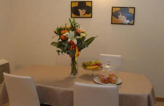 DIMORAVIAPIADUE - Foto 4