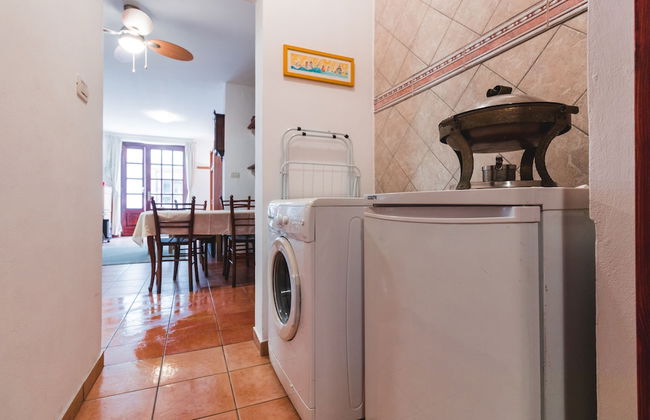 Apartments Pri Mari - Foto 45