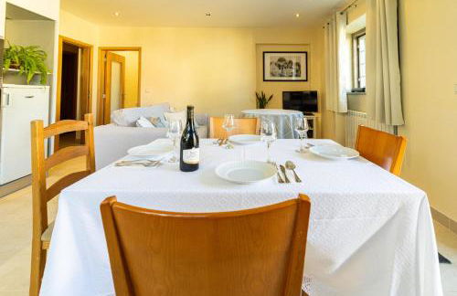 Gouveia Forest Guest House - Foto 7