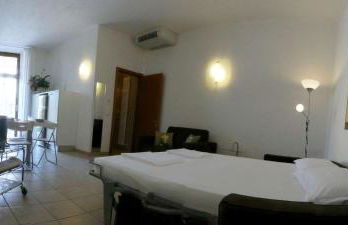 Appartamenti Gardastivo - Foto 7