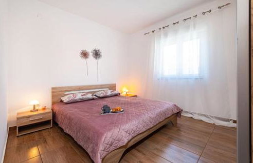 Kuća za odmor Marija - Foto 18