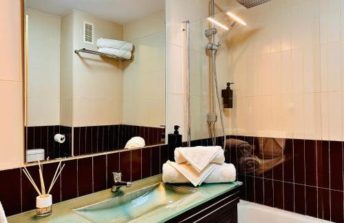 Palm Beach Suites Almerimar - Foto 30