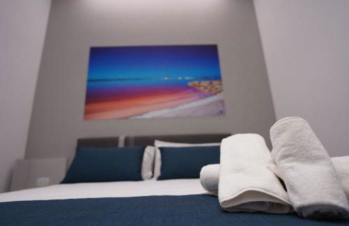 Natola's Home - Foto 32