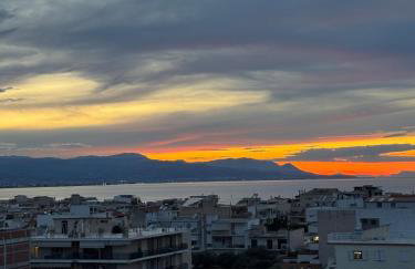 The viewpoint loft - Foto 4