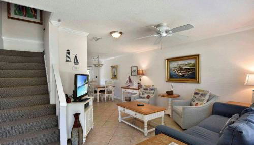 Gritz Carlton B - Foto 3