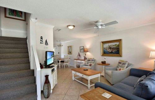 Gritz Carlton B - Foto 3