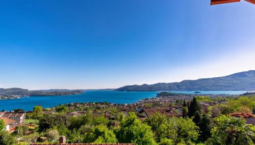 Country House - Foto 2