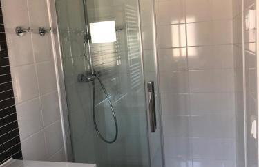 Ferienhaus Auszeit am Gülser Moselbogen 20 in Koblenz - Photo 20