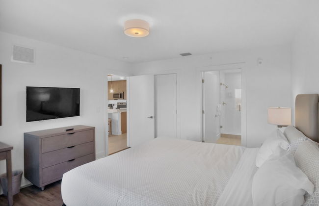 The Avalon Club - Foto 38