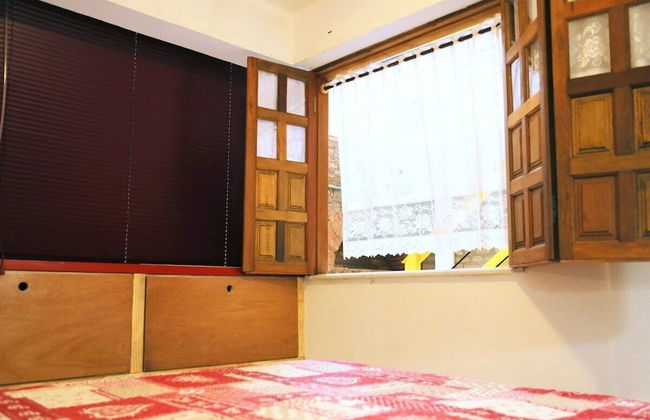 La Buena Vida Apartamentos - Foto 16