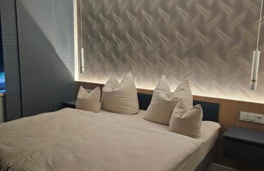 Costyn Apartments 1 - Foto 18