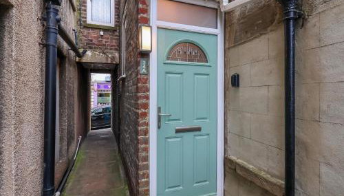 Flowergate Heights - Foto 2