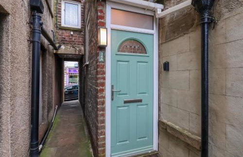 Flowergate Heights - Foto 2