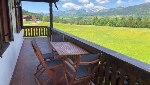 Panoramaresidenz Blindau - Foto 3