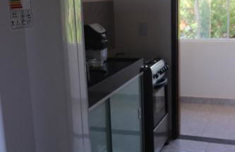 Flat's Portal do Sol-SMG - Foto 10