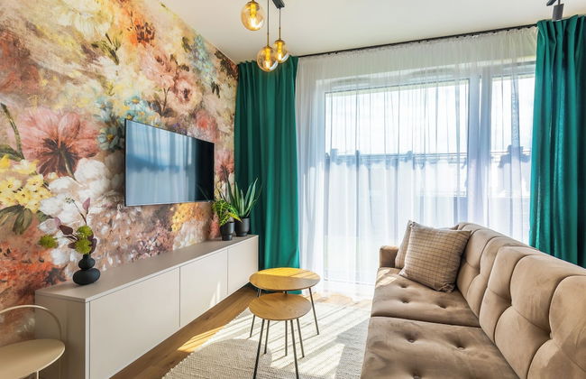 RentPlanet - IzerSKI Resort - Foto 35