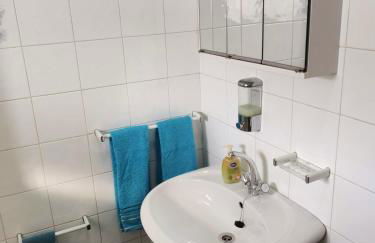 Casa do Povo - Foto 19