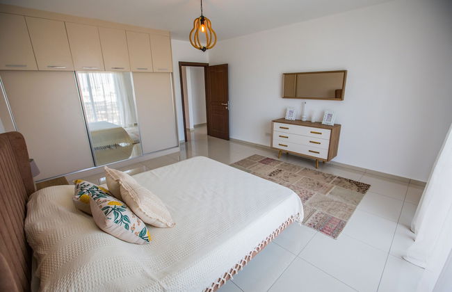 Noyanlar Holiday Homes - Foto 16