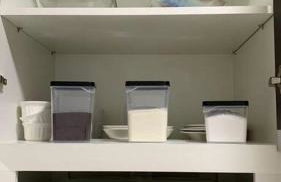 Casa de Maria - Photo 22