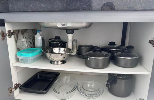 Flat Boa Viagem Rua dos Navegantes com vaga de garagem - Photo 4