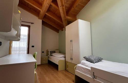 Cèsa Nicole e Patrick - Foto 5