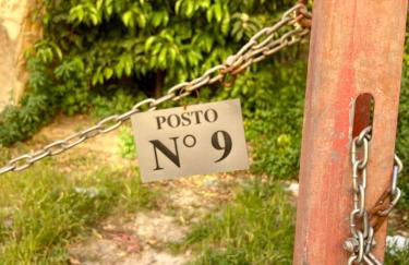 Agrigento Flat - apartment with Private Parking - Foto 17