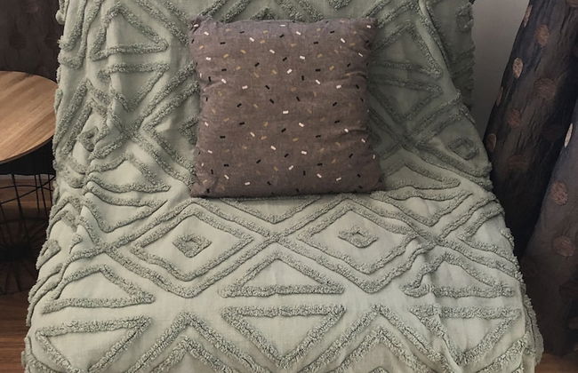 Charming Cottage at the Wines Hunter Valley - Photo 7