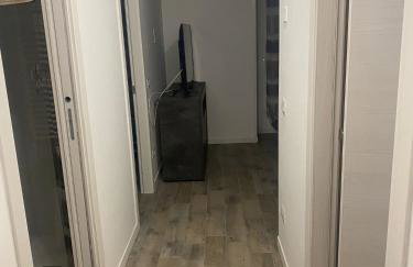 Appartamento casa Adry - Photo 16