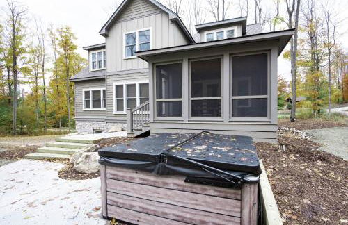 The Summit Estate - Foto 22