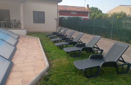 Finca las palmeras - Foto 11