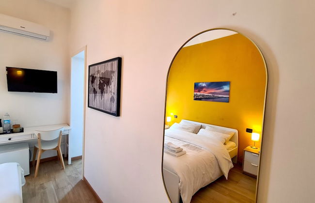 Fortuna Guest House - Foto 26