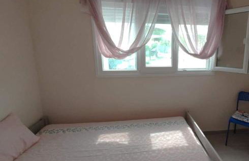 Psathopirgos, Faliro - Foto 4