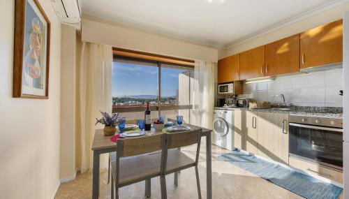 Beca's House - Foto 5