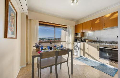 Beca's House - Foto 5