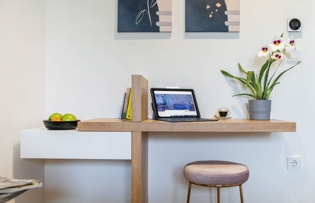 Septa Studios - Foto 38