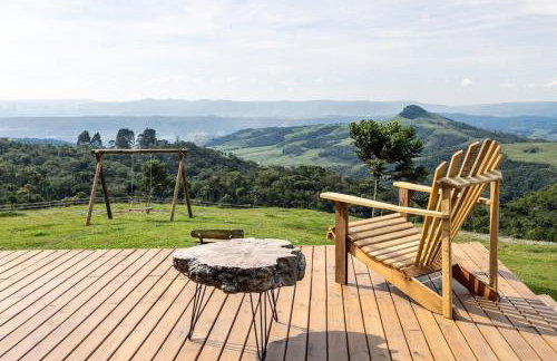 Casa de Vidro - Foto 41