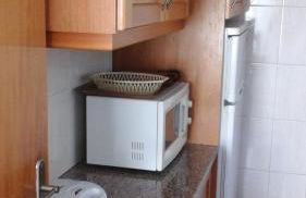 Casa Azul (Blue House) - Photo 19