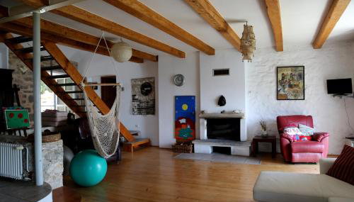 Eco Residence Rokotovi - Foto 3