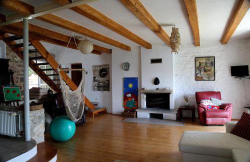 Eco Residence Rokotovi - Foto 3