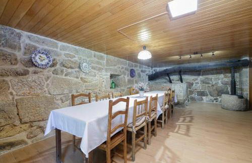 Casa do Pombal by CABANA Rentals - Foto 35