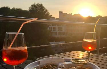 Casa Cala D'or - Foto 55