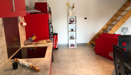 Jolie petite maison en Ardèche du sud - Foto 4