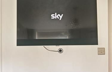 Little Dorrit Studio flat Rochester ME1 1XZ - Photo 8