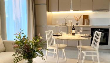 Cosy Concept - nahe Hamburg - Foto 2