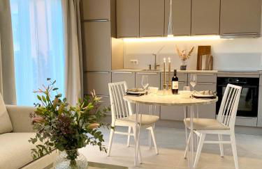 Cosy Concept - nahe Hamburg - Foto 2