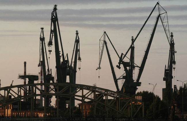 Centro histórico de Gdansk - Tour privado - Foto 4