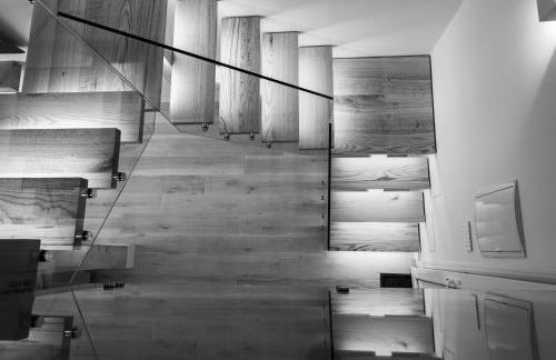 Apartamentos Catamarán Azul - Foto 18