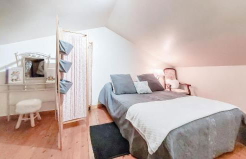 Charmante Maison Au Calme - Foto 8