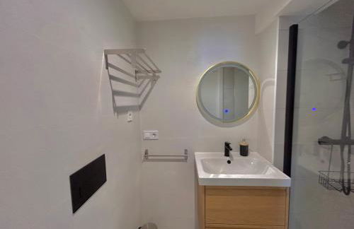 Beachfront Seaside Serenity - Foto 16