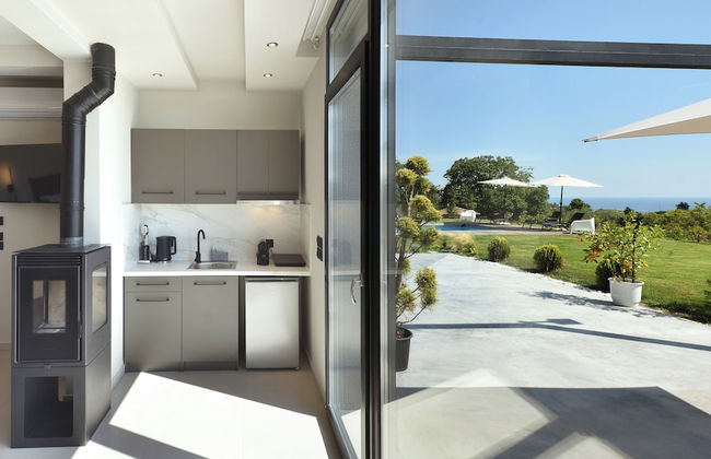 Olive All-Seasons Suites - Foto 10